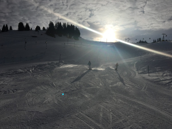 skiweekend saanenmoeser 12 20160209 1040393687