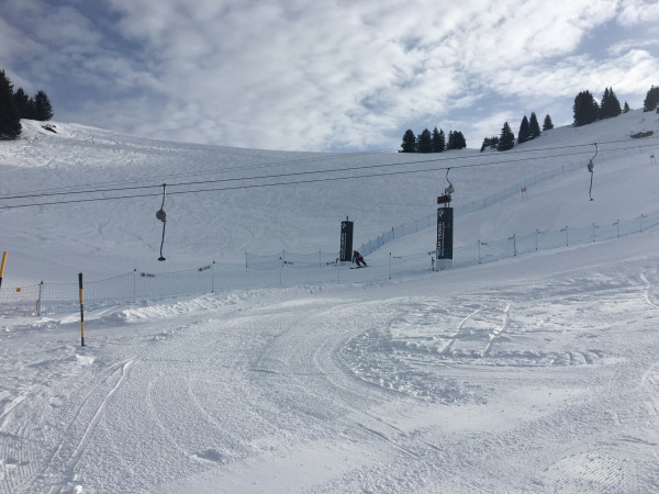 skiweekend saanenmoeser 3 20160209 1776867168