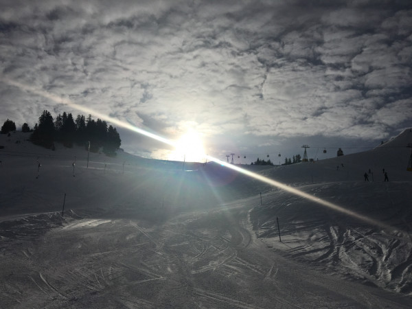 skiweekend saanenmoeser 9 20160209 1230381719