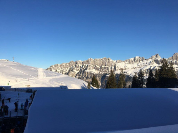 flumserberge 10 20170209 1839968225