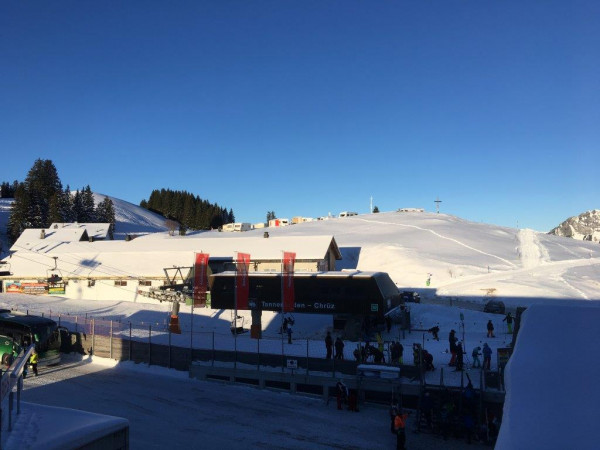 flumserberge 11 20170209 1356046206