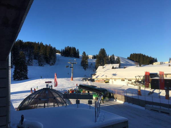 flumserberge 12 20170209 1319080579