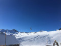 flumserberge 1 20170209 1879183056