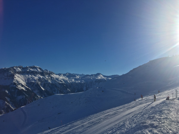 flumserberge 2017 10 20170208 1647934110