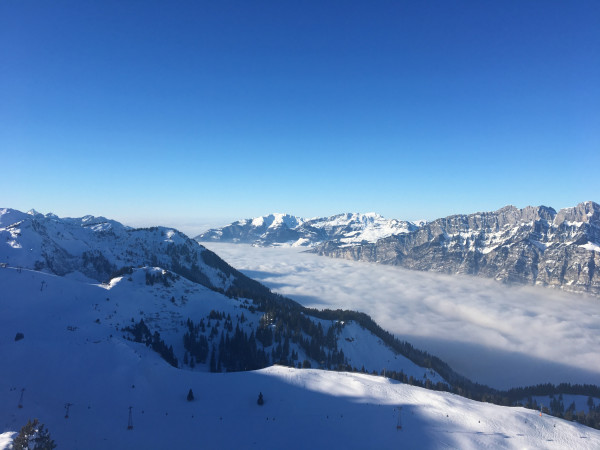 flumserberge 2017 11 20170208 1057487588