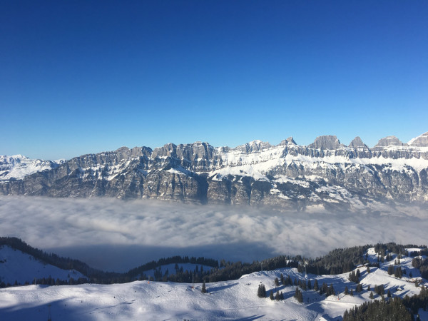 flumserberge 2017 12 20170208 1775783653