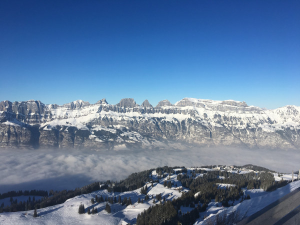 flumserberge 2017 13 20170208 1366265125