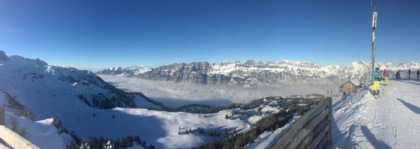 flumserberge 2017 14 20170208 1864886812