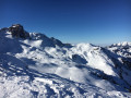 flumserberge 2017 16 20170208 1840393764