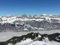 flumserberge 2017 18 20170208 2064040151