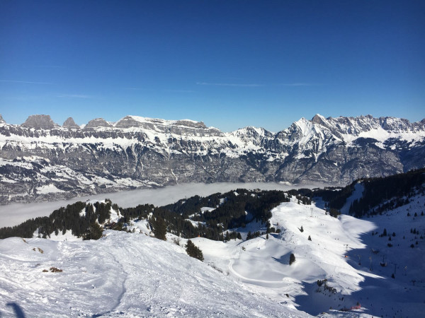 flumserberge 2017 19 20170208 1115730299