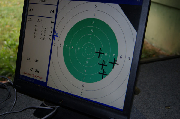 jubireise 6 20160209 1678015274