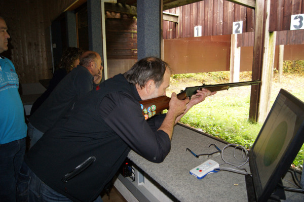 jubireise 7 20160209 2047246683