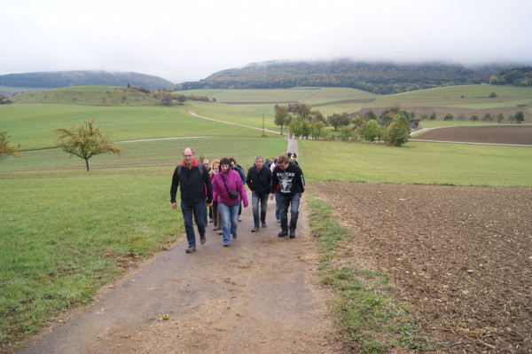 jubireise 8 20160209 1006313677