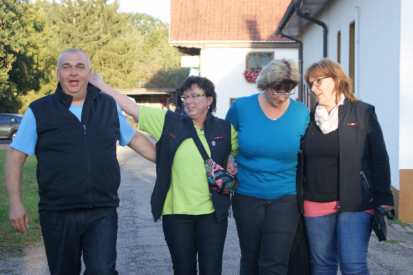 jubireise 8 20160209 1595243518