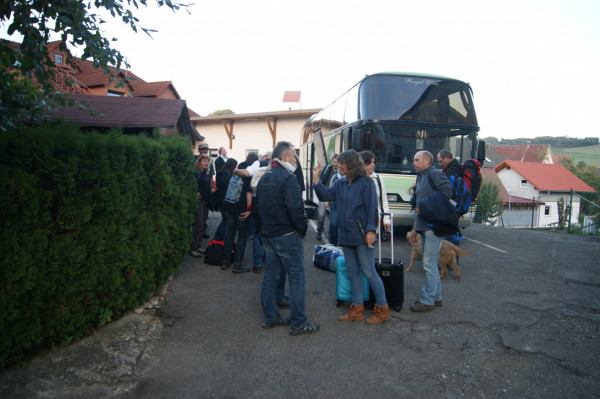 jubireise 9 20160209 1677986994