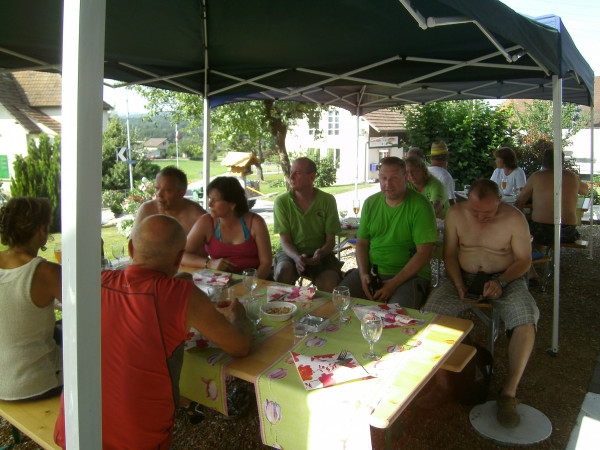 velotour helferfest 2015 10 20160209 1453487289