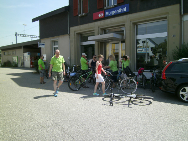velotour helferfest 2015 1 20160209 1443361432