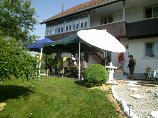 velotour helferfest 2015 2 20160209 2074158215