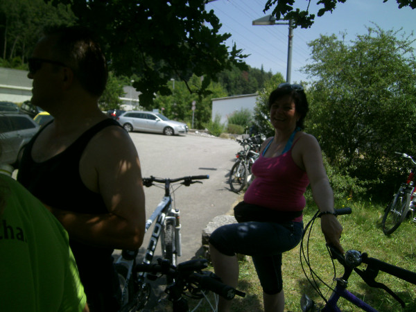 velotour helferfest 2015 3 20160209 1343999928