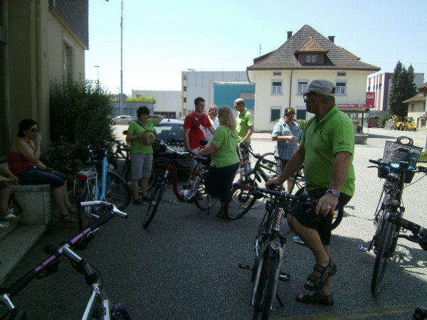 velotour helferfest 2015 3 20160209 1743891045