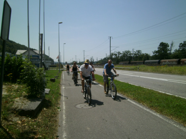 velotour helferfest 2015 7 20160209 1510917207