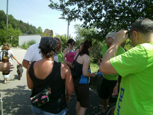 velotour helferfest 2015 9 20160209 1725621683