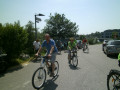 velotour helferfest 2015 9 20160209 1974267674
