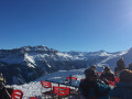 flumserberge 2017 22 20170208 1953615289