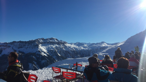 flumserberge 2017 22 20170208 1953615289