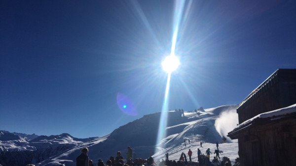 flumserberge 2017 23 20170208 1939582624