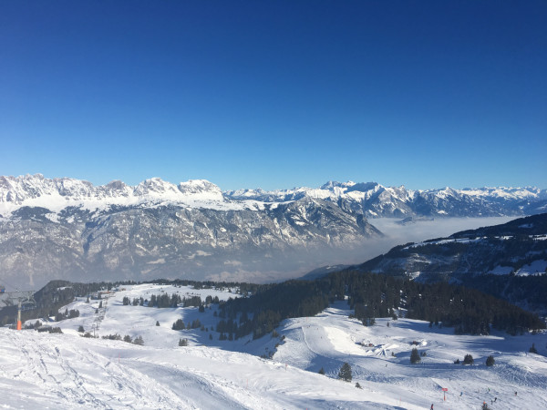 flumserberge 2017 6 20170208 1534229060