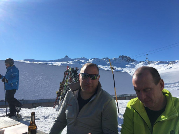 flumserberge 2 20170209 1360497076