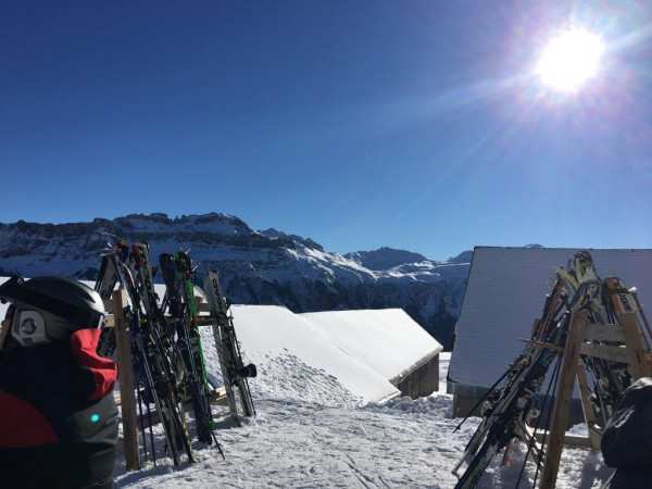 flumserberge 3 20170209 1591171613
