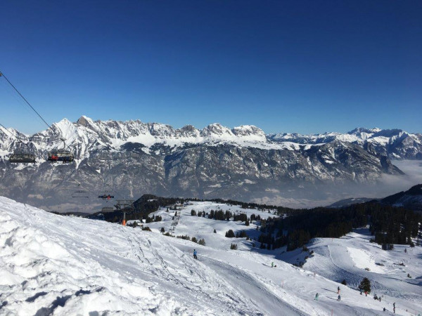 flumserberge 4 20170209 1033462873