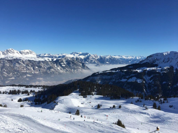 flumserberge 5 20170209 1688197454