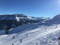 flumserberge 6 20170209 1207365820