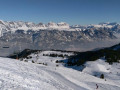 flumserberge 8 20170209 1153462702