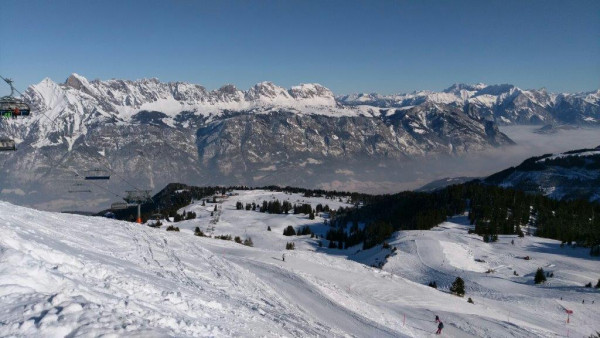 flumserberge 8 20170209 1153462702