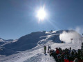 flumserberge 9 20170209 1263367727