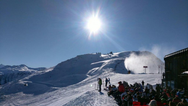 flumserberge 9 20170209 1263367727