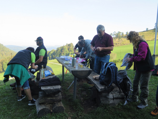 herbstwanderung 2016 10 20161120 2079429557