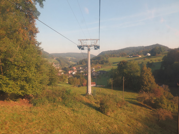 herbstwanderung 2016 4 20161120 1812280245