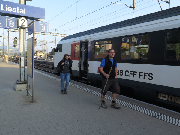 herbstwanderung 2016 6 20161120 1127920189