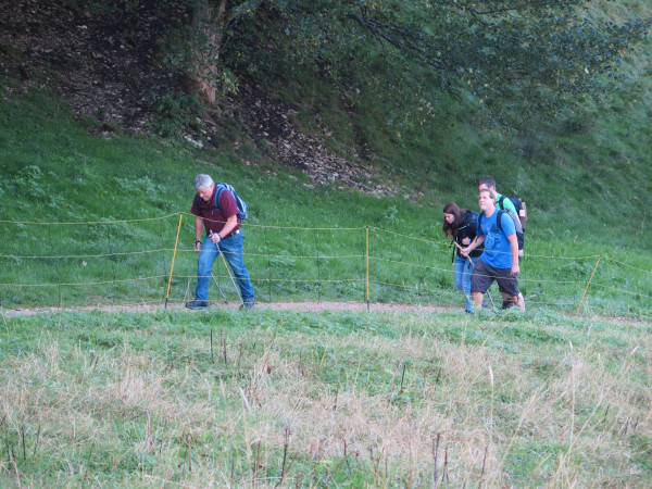 herbstwanderung 2016 6 20161120 1831237023
