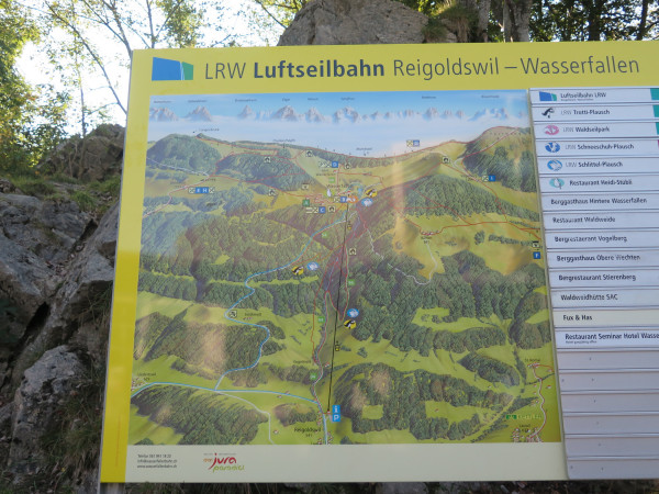 herbstwanderung 2016 7 20161120 1194548381