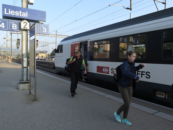 herbstwanderung 2016 8 20161120 1319277116