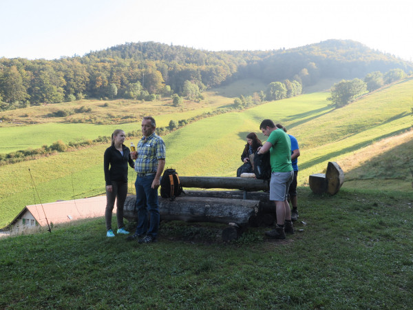 herbstwanderung 2016 8 20161120 1936926101