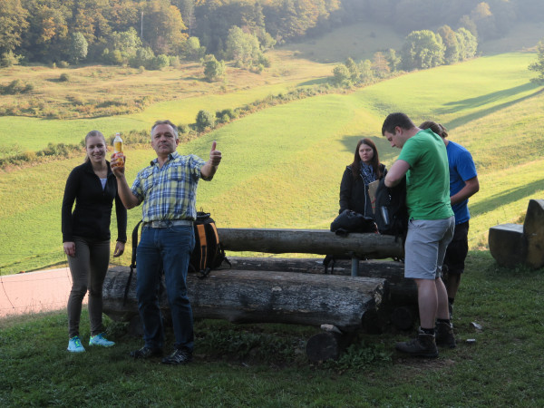 herbstwanderung 2016 9 20161120 1087342556