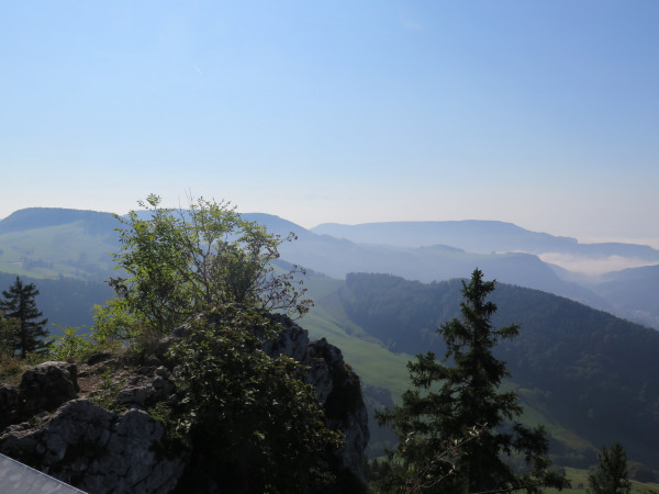 herbswanderung 2016 10 20161120 1913335094